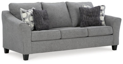 Mathonia Sofa