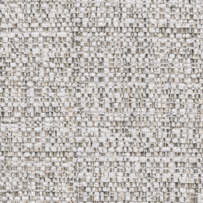 Koralynn Right-Arm Facing Sofa with Corner Wedge