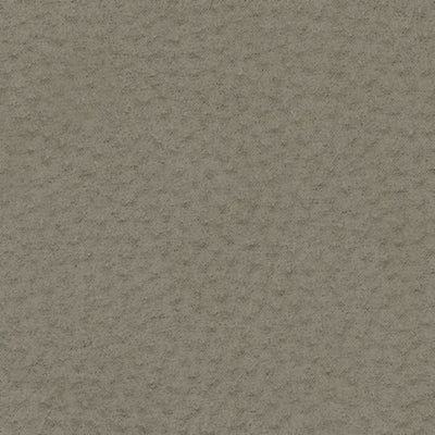 Ashley Homestore |Next-Gen Gaucho 5420396