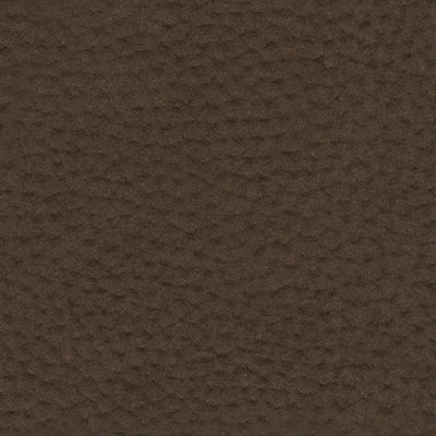 Ashley Homestore |Next-Gen Gaucho 5420494