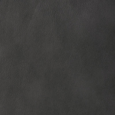 Ashley Homestore |Samperstone 5520357