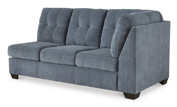 Marleton Right-Arm Facing Sofa