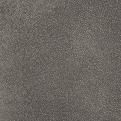 Ashley Homestore |PWR RECLINER/ADJ HEADREST 5930113