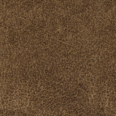 Ashley Homestore |Wolfridge 6070318