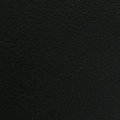 Ashley Homestore |Warlin 6110518