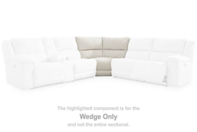 Ashley Homestore |Kilmartin 6180777