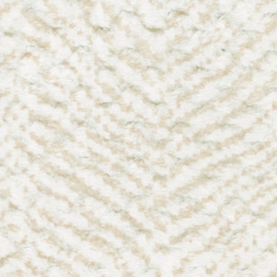 Ashley Homestore |Kilmartin 6180775