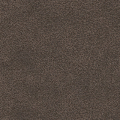 Lavenhorne Reclining Loveseat with Console