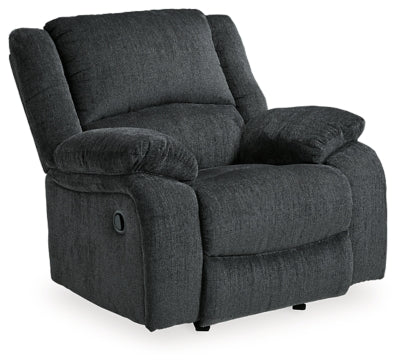 Draycoll Recliner