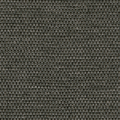 Museum Left-Arm Facing Reclining Loveseat