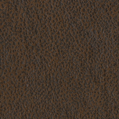 Trail Boys Right-Arm Facing Reclining Loveseat