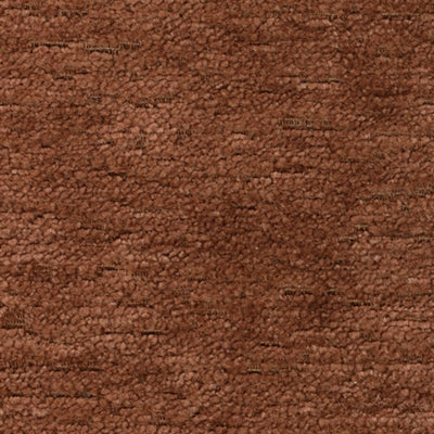 Laylabrook Left-Arm Facing Corner Chaise