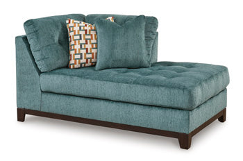 Laylabrook Right-Arm Facing Corner Chaise