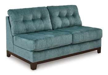 Laylabrook Armless Loveseat