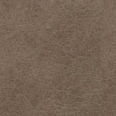 Navi Left-Arm Facing Corner Chaise