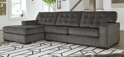 Ashley Homestore |SOFA SET 94401S1
