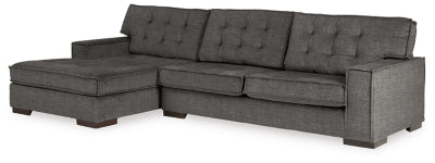Ashley Homestore |SOFA SET 94401S1