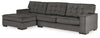 Ashley Homestore |SOFA SET 94401S1