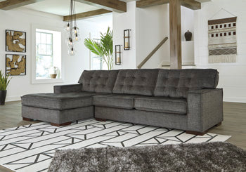 Ashley Homestore |SOFA SET 94401S1