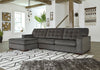 Ashley Homestore |SOFA SET 94401S1