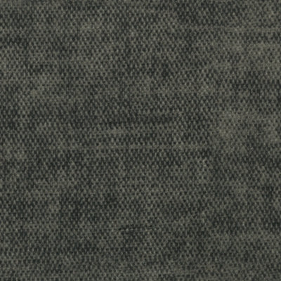 Ashley Homestore |SOFA SET 94401S1