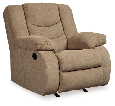 Tulen Recliner