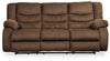 Tulen Reclining Sofa
