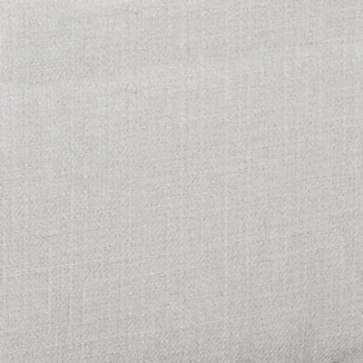 Beauland Accent Bench