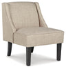 Janesley Accent Chair