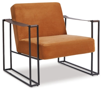 Kleemore Accent Chair