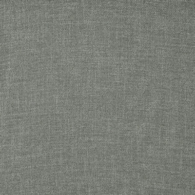 Bradney Swivel Accent Chair