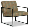 Aniak Accent Chair