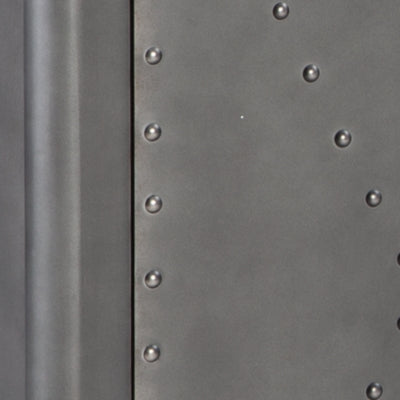 Rock Ridge Accent Cabinet