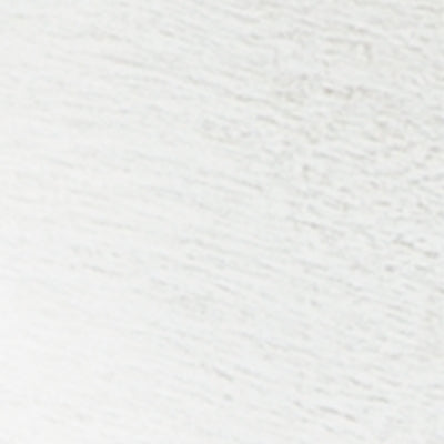 Oslember Sofa/Console Table