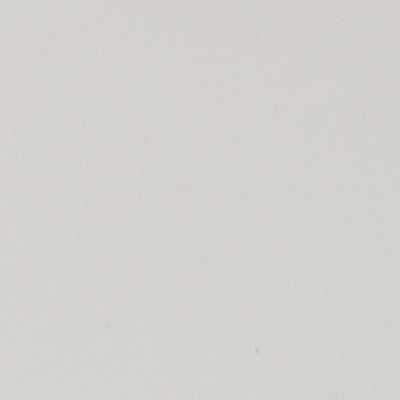 Gillrock Accent Table