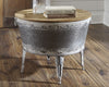Ashley Homestore |Accent Cocktail Table
