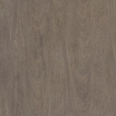 Paulrich Accent Table