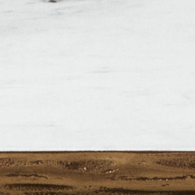 Ryandale Accent Table