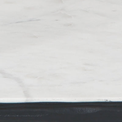 Ryandale Accent Table