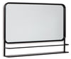 Ebba Accent Mirror