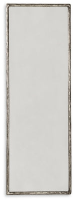Ryandale Floor Mirror