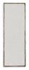 Ryandale Floor Mirror