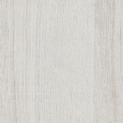 Dorrinson Nightstand