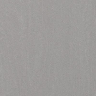 Cottonburg Nightstand