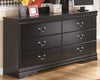 Ashley Homestore |DRESSER B128-31