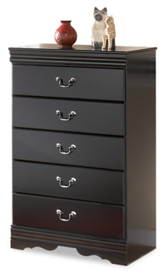 Ashley Homestore |CHEST B128-46