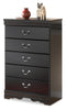 Ashley Homestore |CHEST B128-46