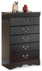 Ashley Homestore |CHEST B128-46