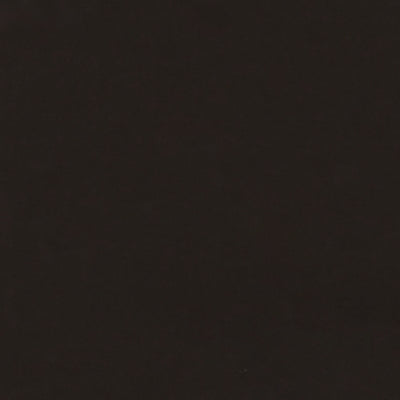 Ashley Homestore |MIRROR B128-36