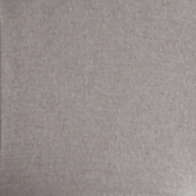 Ashley Homestore |KING BED B130-582